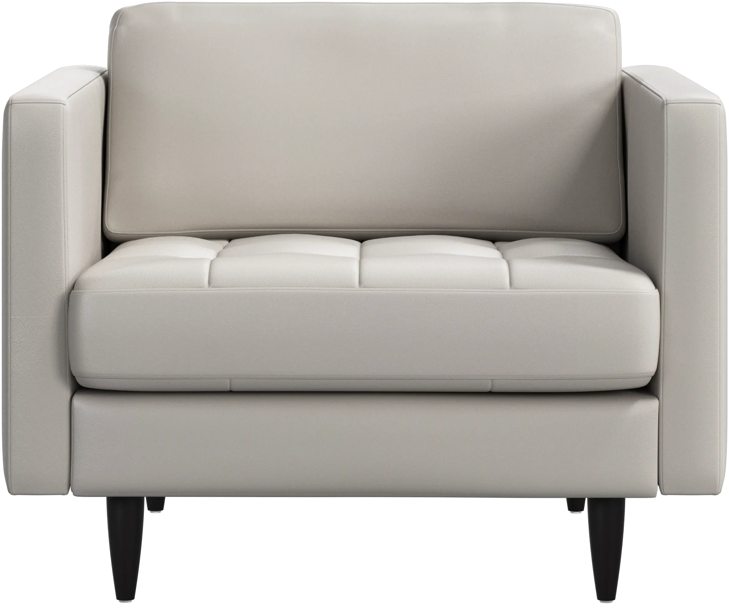 美品！BoConcept Osaka ソファ BoConcept OSAKA SOFA / ボーコンセプト オオサカ ソファ タフ